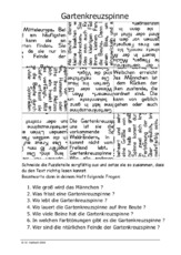 Gartenkreuzspinne.pdf